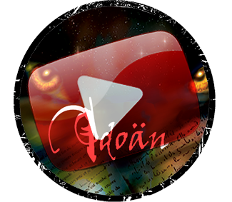 Le Youtube d'Idoän