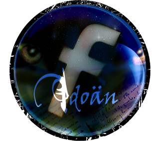 La page Fb d'Idoän